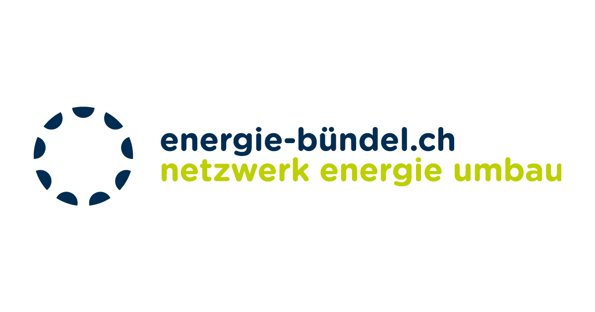 (c) Energie-bündel.ch