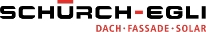 Schürch-Egli AG