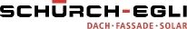 Schürch-Egli AG