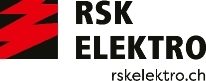 RSK Elektro AG
